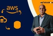 AWS Master Class- Databases In The Cloud With AWS RDS