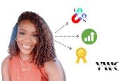 Master Storytelling for Sales- Complete Course and Workbook