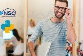 Network Automation with Nornir 12