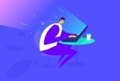 Hands-on Application Development with GraphQL- 3-in-1