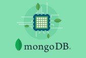 MongoDB The Complete Developer Guide 2024