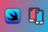 SwiftUI Learn How to Build Beautiful, Robust, Apps