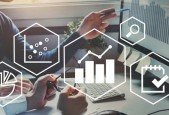 Advanced Data Structures and Algorithms in Python