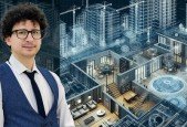 YQArch Plugin for AutoCAD- Architectural Design Guide