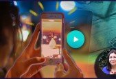 Make Quick Easy Videos Like a Pro with InVideo Studio AI