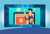 How To Create Animated Videos - Fast Track Training