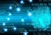 Cisco Identity Services Engine (ISE) 2.7 Training Part-22