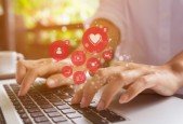 Digital Marketing Fundamentals Beginner to Pro in 3 Hours!