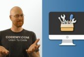 Top Coding Bundle! Learn Python, Ruby, PHP, Javascript