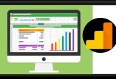 Google Analytics Course + 110 Practical Example