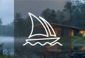 Midjourney for Architects