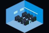 Mastering Exchange Server with Powershell- Databases
