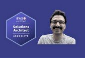 Part 1- AWS Certified Solutions Architect SAA C03 [2024]