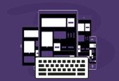 Building Websites Learn Bootstrap for Rapid Web Development