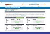 JVZoo For Beginners- Fast Track Training
