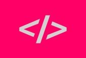Build Restful Api with Asp.Net Core