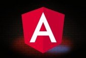 Angular with Test Driven Development