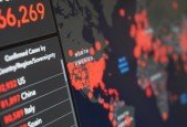 Angular, Unit Testing, and Figma