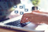 Social Media Management Made Simple For Beginners