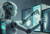 Became a Master in Creating AI Videos in Just 1 Hour