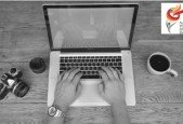 Introduction to Coding for Sport Practitioners