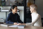 Coaching Skills for Engagement Inclusion