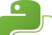 Python 2.0 Tutorial for the Beginners- Learn Effectively