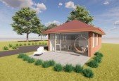 Revit Architecture Fundamentals for beginners