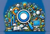SEO 2024- Training with SEO Expert for Beginners