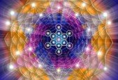 7 Best Practices to Activating Psychosomatic Healing
