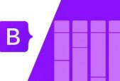Bootstrap Responsive Design_1
