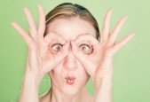 Email Marketing- Sales Automation for E-commerce