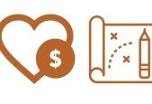 Digital Fundraising Blueprint, Pt 1