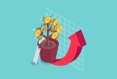 Stock Market Beginners Analysis Secret