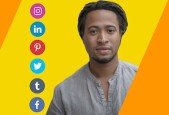 Grow your Social Media