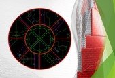 Complete AutoCAD 2D Beginners Course