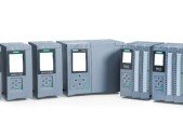 Siemens PLC Masetry (Beginner to Advance)