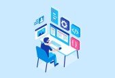 Hands-On Auto DevOps with GitLab CI