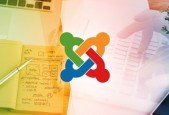 Learn How To Build A Corporate Website Using Joomla! 2.5