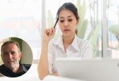 Stress Management Tips and Techniques mini-course