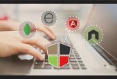 Master Mean - Learn the fundamentals of Mean Stack