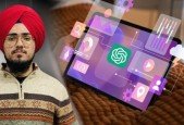 How to Build Social Media Strategy using ChatGPT
