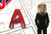 2D CAD with AutoCAD ECDLICDL Intermediate Module