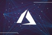 DP-900 - Microsoft Azure Data Fundamentals