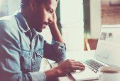 Fundamentals of Java with NetBeans