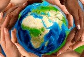 The Art of Healing Relationships