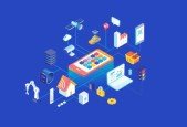 IoT Development with Python and Raspberry Pi