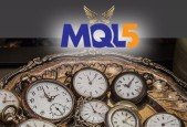MQL5 PROJECTS- Code a Carry TradeRoll Over Strategy in MQL5