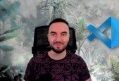 Visual Studio Code for .NET (C#) developers