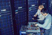 SSIS Real World Scenarios Projects - Tricks of the Trade